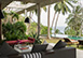 Walatta House Sri Lanka Vacation Villa - Tangalla