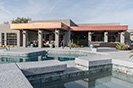 Camelback Mountain Retreat Arizona Vacation Home Rentals