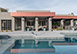 Camelback Mountain Retreat Arizona Vacation Villa - Camelback Mountain, Phoenix