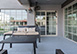 Camelback Mountain Retreat Arizona Vacation Villa - Camelback Mountain, Phoenix
