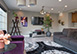 Camelback Mountain Retreat Arizona Vacation Villa - Camelback Mountain, Phoenix