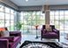 Camelback Mountain Retreat Arizona Vacation Villa - Camelback Mountain, Phoenix