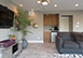 Camelback Mountain Retreat Arizona Vacation Villa - Camelback Mountain, Phoenix