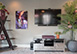 Camelback Mountain Retreat Arizona Vacation Villa - Camelback Mountain, Phoenix
