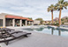 Camelback Mountain Retreat Arizona Vacation Villa - Camelback Mountain, Phoenix