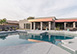 Camelback Mountain Retreat Arizona Vacation Villa - Camelback Mountain, Phoenix