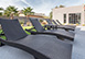 Camelback Mountain Retreat Arizona Vacation Villa - Camelback Mountain, Phoenix