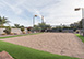 Camelback Mountain Retreat Arizona Vacation Villa - Camelback Mountain, Phoenix