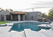 Camelback Mountain Retreat Arizona Vacation Villa - Camelback Mountain, Phoenix