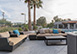 Camelback Mountain Retreat Arizona Vacation Villa - Camelback Mountain, Phoenix