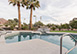 Camelback Mountain Retreat Arizona Vacation Villa - Camelback Mountain, Phoenix
