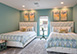 Camelback Mountain Retreat Arizona Vacation Villa - Camelback Mountain, Phoenix