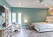 Camelback Mountain Retreat Arizona Vacation Villa - Camelback Mountain, Phoenix