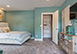 Camelback Mountain Retreat Arizona Vacation Villa - Camelback Mountain, Phoenix