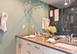 Camelback Mountain Retreat Arizona Vacation Villa - Camelback Mountain, Phoenix