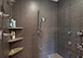 Camelback Mountain Retreat Arizona Vacation Villa - Camelback Mountain, Phoenix