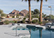 Camelback Mountain Retreat Arizona Vacation Villa - Camelback Mountain, Phoenix