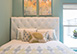 Camelback Mountain Retreat Arizona Vacation Villa - Camelback Mountain, Phoenix