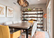 Camelback Mountain Retreat Arizona Vacation Villa - Camelback Mountain, Phoenix