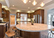 Camelback Mountain Retreat Arizona Vacation Villa - Camelback Mountain, Phoenix