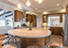 Camelback Mountain Retreat Arizona Vacation Villa - Camelback Mountain, Phoenix