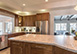 Camelback Mountain Retreat Arizona Vacation Villa - Camelback Mountain, Phoenix
