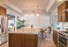 Camelback Mountain Retreat Arizona Vacation Villa - Camelback Mountain, Phoenix
