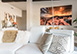 Camelback Mountain Retreat Arizona Vacation Villa - Camelback Mountain, Phoenix