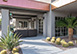 Camelback Mountain Retreat Arizona Vacation Villa - Camelback Mountain, Phoenix