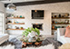 Camelback Mountain Retreat Arizona Vacation Villa - Camelback Mountain, Phoenix