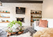 Camelback Mountain Retreat Arizona Vacation Villa - Camelback Mountain, Phoenix