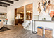Camelback Mountain Retreat Arizona Vacation Villa - Camelback Mountain, Phoenix