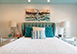 Camelback Mountain Retreat Arizona Vacation Villa - Camelback Mountain, Phoenix