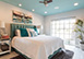 Camelback Mountain Retreat Arizona Vacation Villa - Camelback Mountain, Phoenix