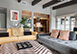 Camelback Mountain Retreat Arizona Vacation Villa - Camelback Mountain, Phoenix
