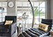 Camelback Mountain Retreat Arizona Vacation Villa - Camelback Mountain, Phoenix
