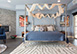 Camelback Mountain Retreat Arizona Vacation Villa - Camelback Mountain, Phoenix