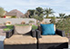 Camelback Mountain Retreat Arizona Vacation Villa - Camelback Mountain, Phoenix