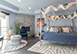 Camelback Mountain Retreat Arizona Vacation Villa - Camelback Mountain, Phoenix