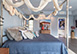 Camelback Mountain Retreat Arizona Vacation Villa - Camelback Mountain, Phoenix