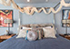 Camelback Mountain Retreat Arizona Vacation Villa - Camelback Mountain, Phoenix