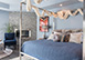 Camelback Mountain Retreat Arizona Vacation Villa - Camelback Mountain, Phoenix