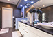 Camelback Mountain Retreat Arizona Vacation Villa - Camelback Mountain, Phoenix