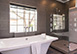 Camelback Mountain Retreat Arizona Vacation Villa - Camelback Mountain, Phoenix
