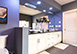 Camelback Mountain Retreat Arizona Vacation Villa - Camelback Mountain, Phoenix