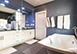 Camelback Mountain Retreat Arizona Vacation Villa - Camelback Mountain, Phoenix