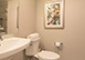 Camelback Mountain Retreat Arizona Vacation Villa - Camelback Mountain, Phoenix