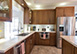Camelback Mountain Retreat Arizona Vacation Villa - Camelback Mountain, Phoenix