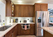 Camelback Mountain Retreat Arizona Vacation Villa - Camelback Mountain, Phoenix