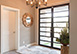 Camelback Mountain Retreat Arizona Vacation Villa - Camelback Mountain, Phoenix